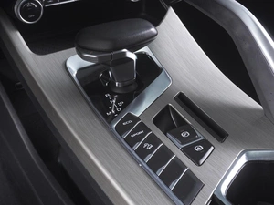 Внедорожник Geely Coolray 2023 года, 1699000 рублей, Ростов-на-Дону