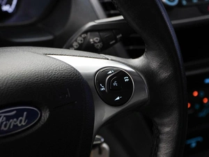 Фургон Ford Transit Connect 2020 года, 3189999 рублей, Москва