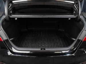 Седан Toyota Camry 2019 года, 3199000 рублей, Тюмень