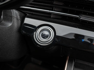 Внедорожник OMODA C5 2023 года, 1775000 рублей, Краснодар