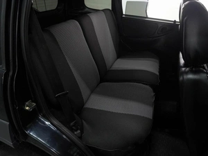 Внедорожник Chevrolet Niva 2009 года, 479000 рублей, Воронеж