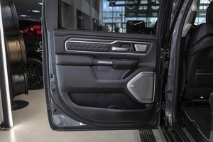 Пикап RAM 1500 2025 года, 10468201 рублей, Москва