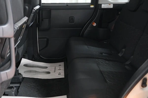 Хетчбэк Toyota Tank 2019 года, 1319000 рублей, Омск