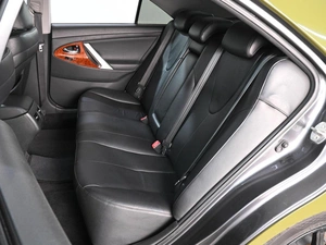 Седан Toyota Camry 2007 года, 1650000 рублей, Аксай