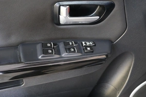 Внедорожник Great Wall Hover H3 2014 года, 969000 рублей, Омск