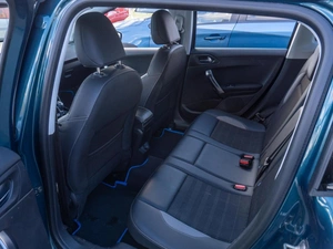 Внедорожник Peugeot 2008 2019 года, 1099000 рублей, Саратов