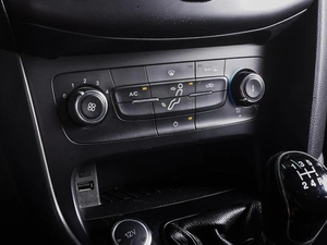 Универсал Ford Focus 2016 года, 590000 рублей, Ростов-на-Дону