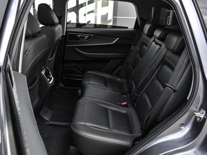 Внедорожник Chery Tiggo 8 2022 года, 1870000 рублей, Краснодар