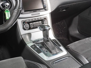 Седан Volkswagen Passat CC 2010 года, 1299000 рублей, Тверь