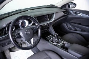 Лифтбек Opel Insignia 2018 года, 1449000 рублей, Пермь