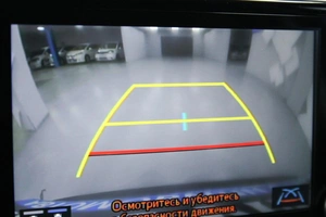 Внедорожник Toyota RAV4 2020 года, 3283000 рублей, Солонцы