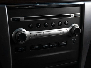 Седан Nissan Teana 2013 года, 1299000 рублей, Тюмень