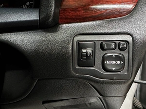 Седан Toyota Premio 2009 года, 1047000 рублей, Красноярск