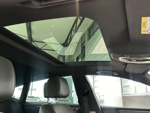 Лифтбек Audi A7 2021 года, 6825000 рублей, Уфа