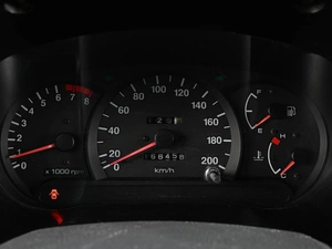 Седан Hyundai Accent 2009 года, 629000 рублей, Ростов-на-Дону