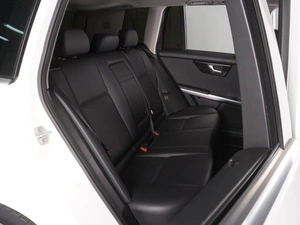 Внедорожник Mercedes-benz GLK-класс 2014 года, 2045000 рублей, Минеральные Воды