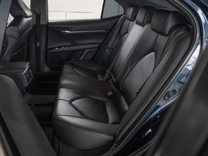 Седан Toyota Camry 2018 года, 2699000 рублей, Краснодар