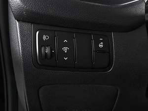 Универсал Kia Ceed 2016 года, 1499000 рублей, Аксай