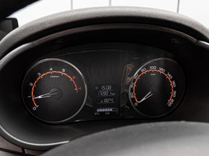 Седан ВАЗ (LADA) Granta 2019 года, 799000 рублей, Краснодар