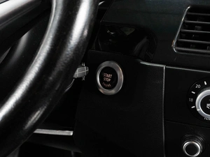 Седан BMW 5 серия 2008 года, 1340000 рублей, Тюмень