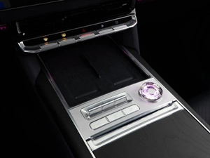 Внедорожник Zeekr 9X 2025 года, 13149050 рублей, Москва