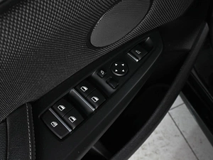 Внедорожник BMW X4 2016 года, 2490000 рублей, Аксай