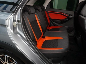 Универсал ВАЗ (LADA) Vesta 2019 года, 1200111 рублей, Тверь