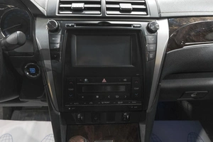 Седан Toyota Camry 2016 года, 2099000 рублей, Новокузнецк