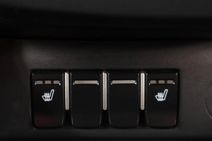 Универсал ВАЗ (LADA) Largus 2021 года, 1209000 рублей, Пермь