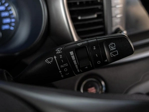 Внедорожник Kia Sorento Prime 2019 года, 2400000 рублей, Краснодар