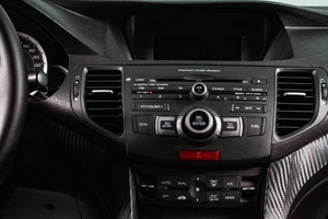 Седан Honda Accord 2008 года, 939000 рублей, Сургут