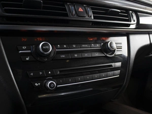 Внедорожник BMW X5 2014 года, 2498000 рублей, Омск