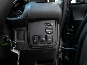 Минивэн Toyota Wish 2012 года, 1430000 рублей, Красноярск