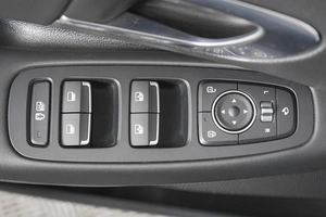 Седан Hyundai Sonata 2021 года, 2099000 рублей, Кемерово