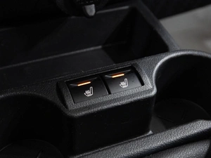 Седан ВАЗ (LADA) Granta 2023 года, 821000 рублей, Краснодар