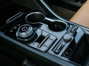 Седан Kia K5 2020 года, 3150000 рублей, Большой Сочи