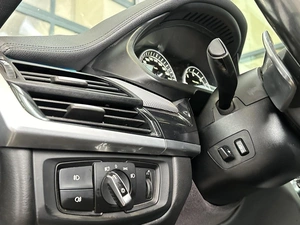 Внедорожник BMW X6 2019 года, 5050000 рублей, Уфа