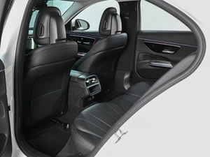 Седан Mercedes-benz E-класс 2024 года, 7149000 рублей, Аксай