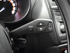 Лифтбек ВАЗ (LADA) Granta 2024 года, 843100 рублей, Казань