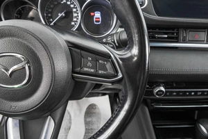 Седан Mazda 6 2021 года, 1899000 рублей, Барнаул