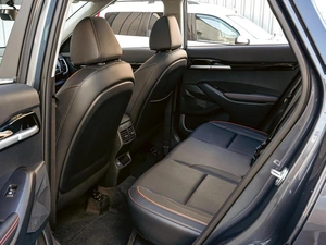 Внедорожник Kia Seltos 2025 года, 3098000 рублей, Краснодар