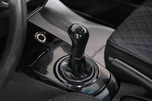 Седан Mitsubishi Lancer 2007 года, 669000 рублей, Омск