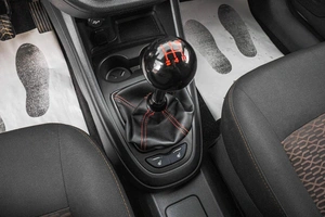 Седан ВАЗ (LADA) Vesta 2016 года, 699000 рублей, Барнаул