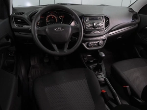 Универсал ВАЗ (LADA) Vesta 2020 года, 749000 рублей, Воронеж