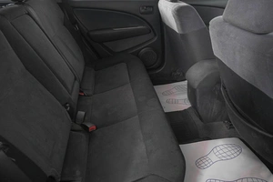 Внедорожник Mitsubishi Outlander 2003 года, 699000 рублей, Кемерово