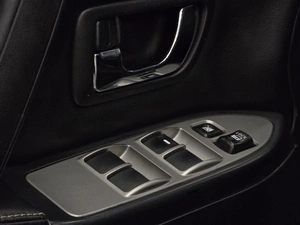 Внедорожник Mitsubishi Pajero 2008 года, 1499000 рублей, Красноярск