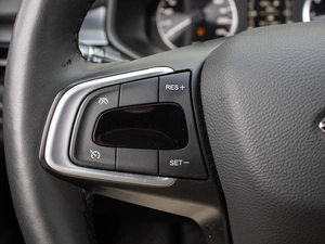 Внедорожник Chery Tiggo 4 Pro 2023 года, 1619000 рублей, Петрозаводск