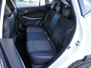 Внедорожник Москвич 3 2024 года, 1650000 рублей, Нижний Новгород