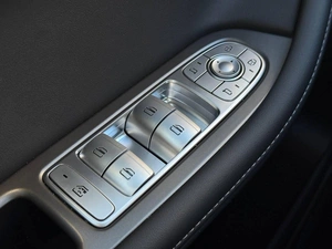 Внедорожник Chery Tiggo 7 Pro Max 2025 года, 2469000 рублей, Ижевск