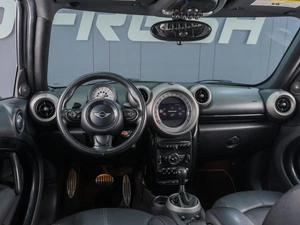 Внедорожник MINI Cooper S Countryman 2011 года, 949000 рублей, Сургут